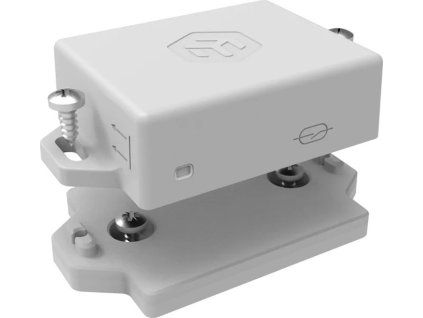 MikroTik TG LR 82 senzor a s