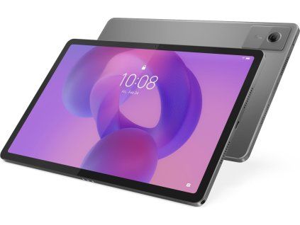 Idea Tab CT1 01 s