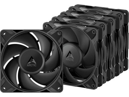 P12 Pro LN 5Pack g00 s