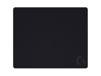 g440 gallery 2 new s