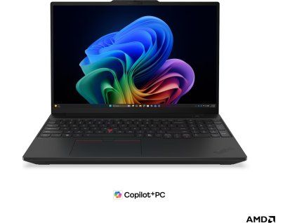 ThinkPad T16 Gen 5 AMD CT1 01