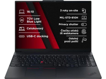 1797582 0a