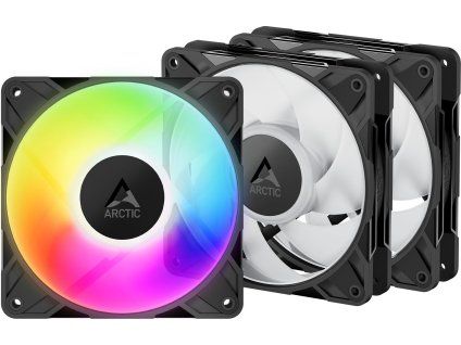 P12 Pro A RGB LN black rainbow 3Pack g00 s
