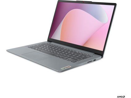 IdeaPad Slim 3 14AMN8 CT1 03 s