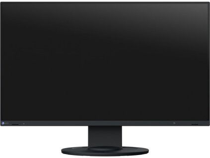 EV2400R BK 1
