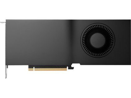 1778300 0a