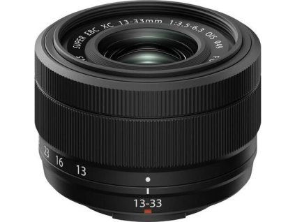 1795860 0a