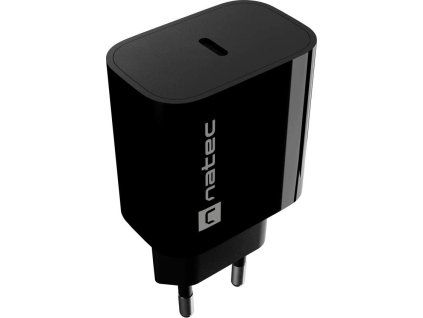 RIBERA NUC 2395 render v1 1 s