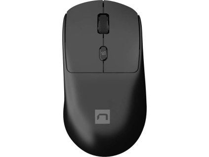 Natec Hawk 2 Wireless NMY 2388 render v1 1 s