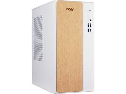 Aspire TC102 H610D5