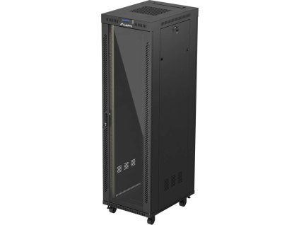 FF01 6842 12BL render v1 1 s