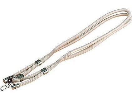 CSLA BG s