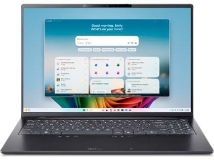 1 SFG16 I71 75VK s