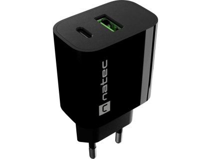 RIBERA NUC 2397 render v1 1 s