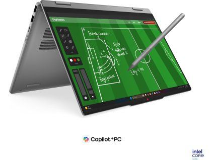 IdeaPad 5 2 in 1 14IPH11 CT1 23