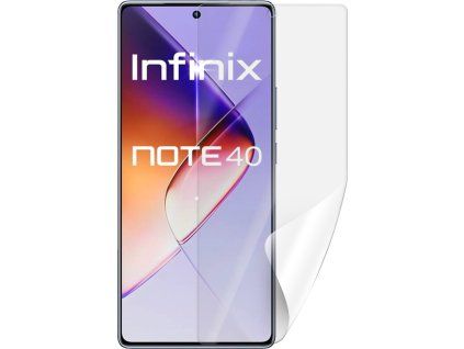 INF NO40 D s