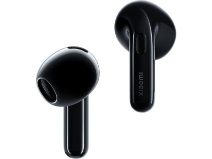 P75 graphite Black 1