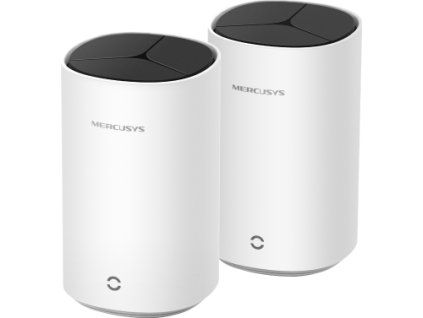 TP Link Mercusys Halo E85X a s