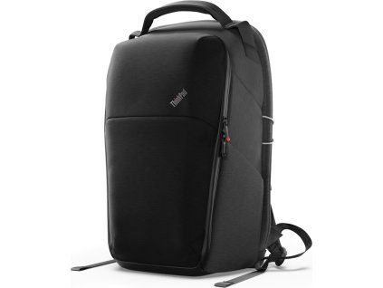 BackPack AuraEdition