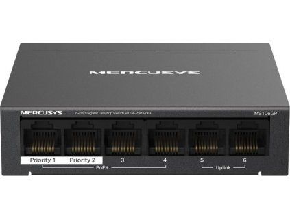 1827184 0a