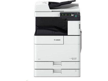 1798755 0a