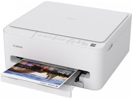 TS4150i