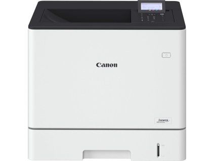 1585710 0a