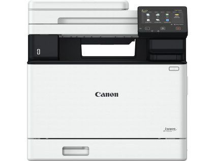 1620088 0a