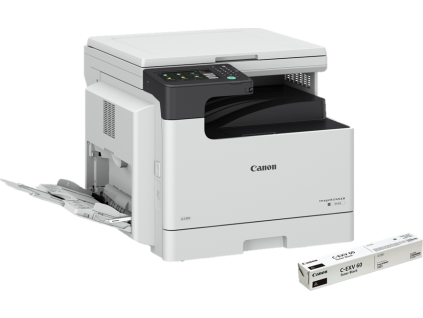 canon s