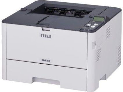 1802450 0a