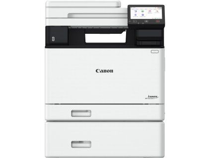 1825064 0a