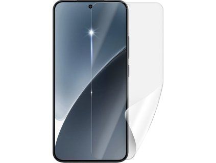 XIA 15 D s