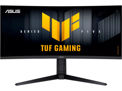 tt s