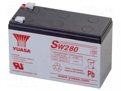 sw280