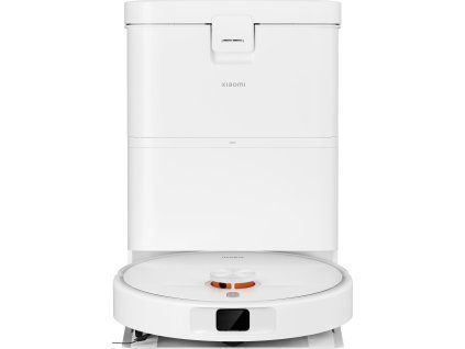 Xiaomi Robot Vacuum H50 EU