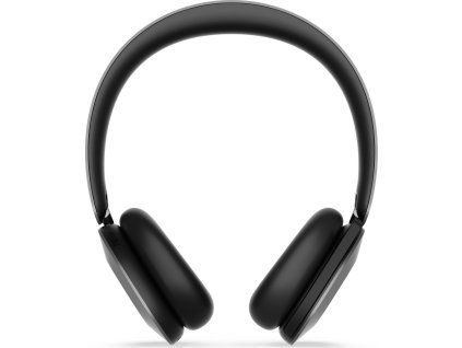 ThinkPad Headset ANC 1