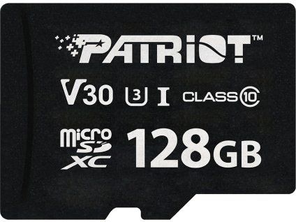 V30 128GB Image A