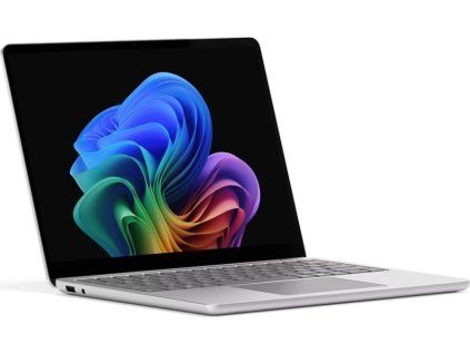 Surface Laptop Intel 13 inch 1Ed 2