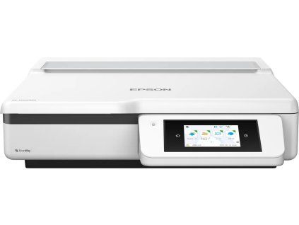 EPSON Workforce DS-51000WN