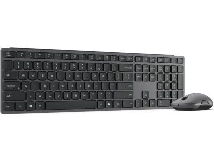 Lenovo 700 Modern Multi-Dev. Wireless Combo-CZ/SK