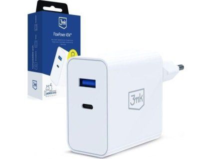 1826924 0a