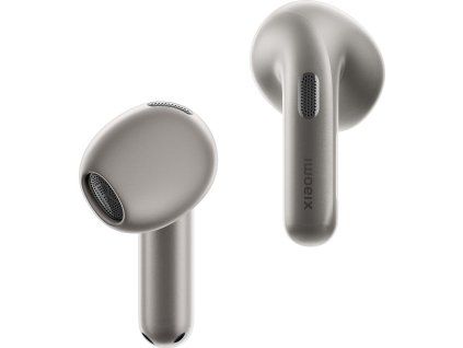 P75 Titanium gray 1