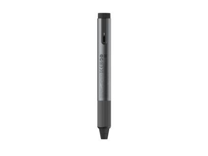 Xiaomi Rotary Tool 2