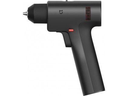 Mijia Brushless Cordless Drill 2 4