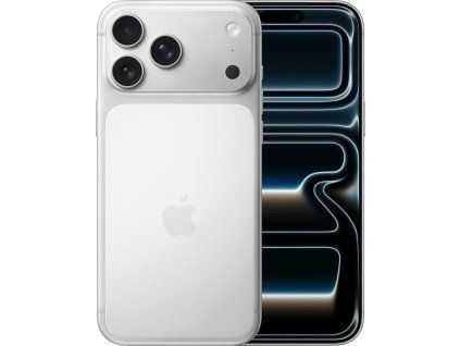 17 pro max 5
