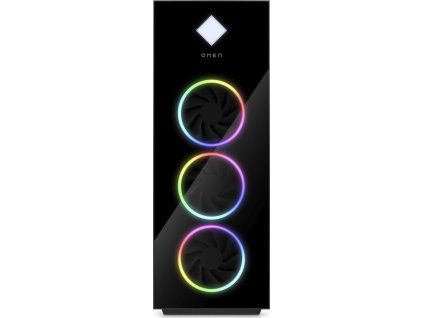 OMEN 45L GT22 0b