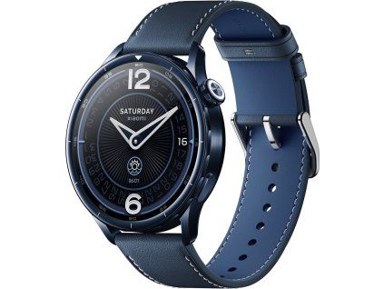 ceramic blue