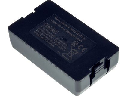 PTGA0004 s