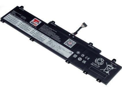 NBIB0252 s