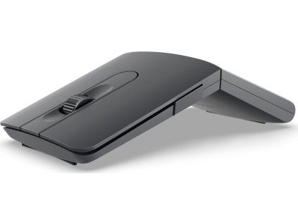 ThinkPad Bluetooth Presenter Mouse 2